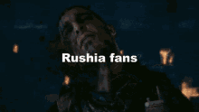 Rushia Uruha Rushia GIF - Rushia Uruha Rushia Rushia Fans GIFs