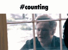 Fish Groove Counting GIF