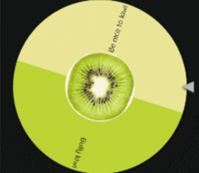 Kiwi GIF - Kiwi GIFs