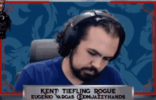 ttrpg rivals