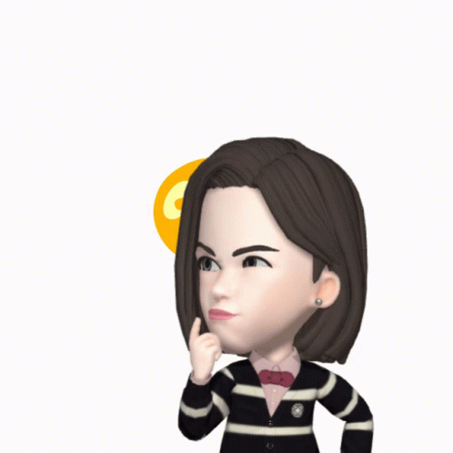 Girl Animated GIF - Girl Animated Cartoon - Discover & Share GIFs Girl Animated GIF - Girl Animated Cartoon - Discover & Share GIFs