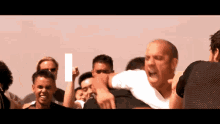 Vin Diesel Meme GIF - Vin Diesel Meme Fast And The Furious GIFs