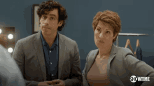 Episodes Episodes Gifs GIF - Episodes Episodes Gifs Seriously GIFs