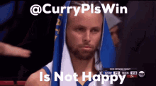 Curryplswin GIF - Curryplswin GIFs