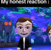 My Honest Reaction My Honest Reaction Meme GIF - My Honest Reaction My Honest Reaction Meme Mfw GIFs