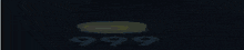 a blurred image of a logo for a company called loaded top secret