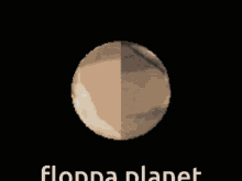 Floppa Planet GIF - Floppa Planet GIFs