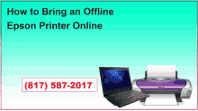Epson Printer Offfline Error Epson Printer Not Working GIF - Epson Printer Offfline Error Epson Printer Not Working Epson Printer Offline Issue GIFs