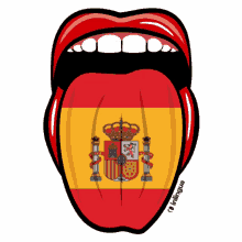 inlingua lingua espanhol