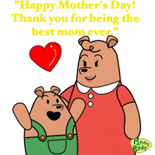 Best Mom Ever Happy Mother'S Day 2023 GIF - Best Mom Ever Best Mom Happy Mother'S Day 2023 GIFs