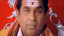 Gudumba Shankar Brahmi GIF - Gudumba Shankar Brahmi Brahmanandam GIFs