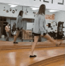 Falling Ouch GIF - Falling Ouch Fall GIFs
