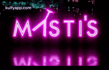 Mastis Title.Gif GIF - Mastis Title Mastis Trending GIFs