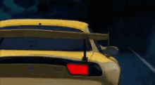 Race Drift GIF - Race Drift Mazda GIFs