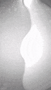 a gray and white background with a red box in the background