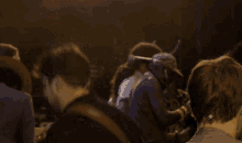 Marcus Mumford And Sons GIF - Marcus Mumford And Sons We Wrote This Yesterday GIFs