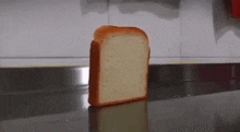 Bread Chleb GIF - Bread Chleb Tosty GIFs
