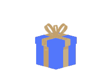 box gift