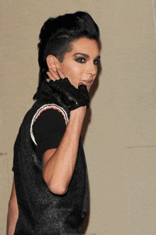 Welovetokiohotel Th GIF