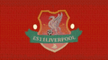Es11 Liverpool GIF