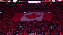 Canada Canada Day GIF - Canada Canada Day Flag GIFs