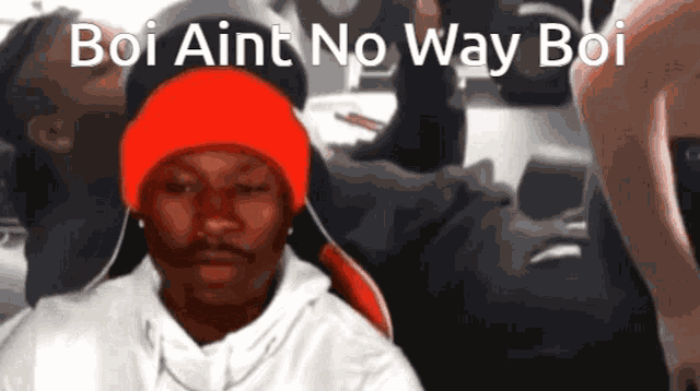 boi-aint-no-way-boi.png
