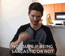 Head Scratcher Confused GIF - Head Scratcher Confused Perplexed GIFs