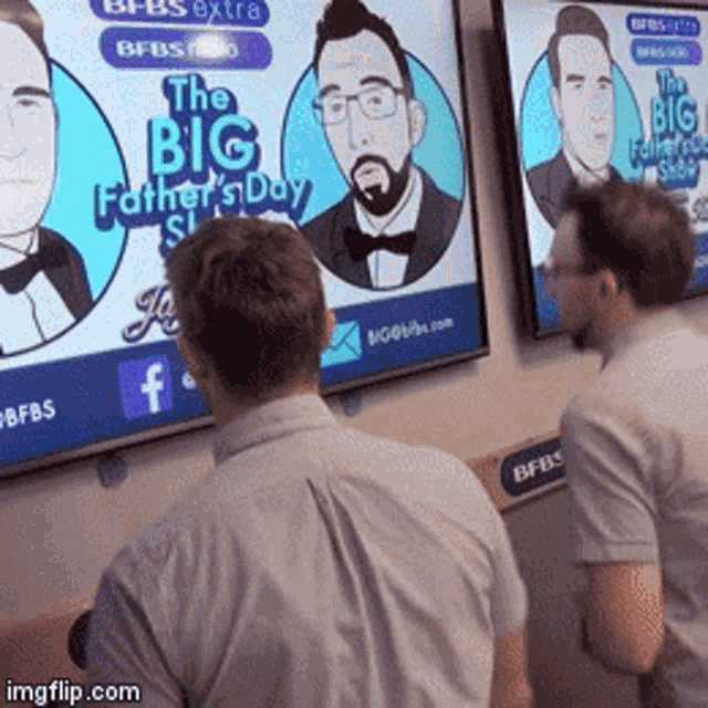 Jay James Hal GIF - Jay James Hal The Big Show GIFs