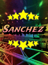Sansan GIF - Sansan GIFs