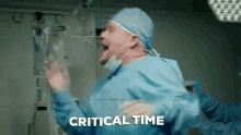 Harry Styles Critical Time GIF - Harry Styles Critical Time James Corden GIFs