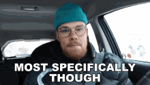 Most Specifically Though Gregory Brown GIF - Most Specifically Though Gregory Brown Asapscience GIFs