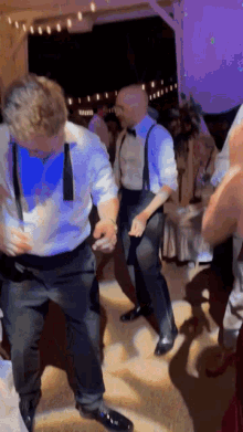 Dancing Happy GIF - Dancing Happy Wedding GIFs