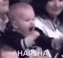 Harsha GIF - Harsha GIFs