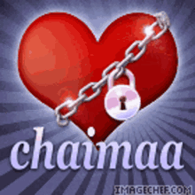 Chaima Chaima Name GIF - Chaima Chaima Name Name GIFs