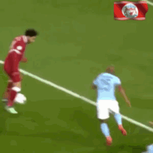 Liverpool Goal GIF - Liverpool Goal Celebrate GIFs