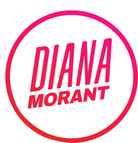 Diana Mornant Psoe Sticker - Diana Mornant Psoe Pspv Stickers
