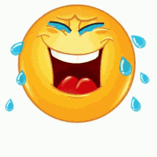 Laugh So Funny GIF - Laugh So Funny Tears Of Laughter GIFs
