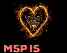 Msp Msp Is Love GIF - Msp Msp Is Love Montero Sport Pilipinas GIFs
