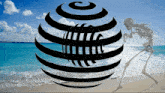 Rotasi Spiral GIF - Rotasi Spiral GIFs