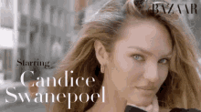 Candice Swanepoel GIF - Candice Swanepoel GIFs
