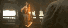 Doctor Strange Magic GIF - Doctor Strange Magic The Ancient One GIFs