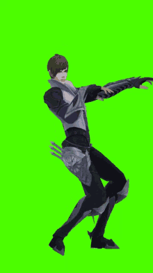 Gusion Kof Gusion GIF - Gusion Kof Gusion Kinepampam - Discover & Share GIFs