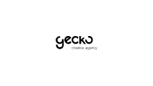 gecko agecny