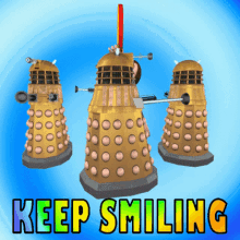 Keep Smiling Keep On Smiling GIF - Keep Smiling Keep On Smiling Smiley GIFs