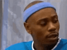 Dave Chappelle What GIF - Dave Chappelle What Confused GIFs