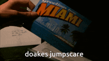 James Doakes Sgt Doakes GIF - James Doakes Sgt Doakes Dexter GIFs