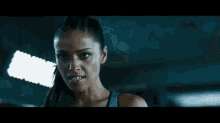 "The Hunger Games: Catching Fire" Trailer GIF - The Hunger Games Two Catching Fire Trailer GIFs
