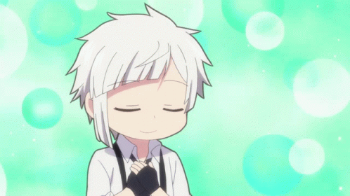410815 4K white background Arknights gray hair anime looking at  viewer anime boys  Rare Gallery HD Wallpapers
