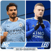 Soccer Epl GIF - Soccer Epl English Premier League GIFs