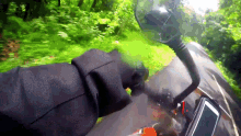 Chase Pullover GIF - Chase Pullover Indian Police GIFs